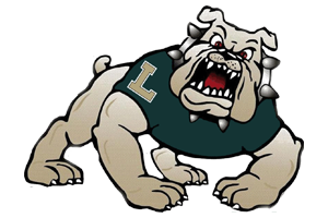 Zzzzz 1757881929img1621 — UIL Texas High School Football Teams option 969