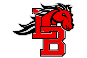 Zzzzz 1757895369img0182 — UIL Texas High School Football Teams option 972