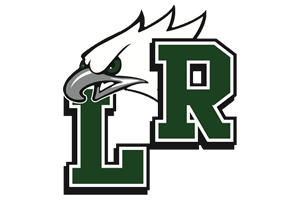 Zzzzz 1757895369img0183 — UIL Texas High School Football Teams option 973