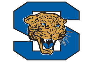 Zzzzz 1757895369img0225 — UIL Texas High School Football Teams option 974