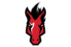 Zzzzz 1757895369img0308 — UIL Texas High School Football Teams option 975