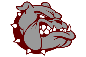 Zzzzz 1757895369img0337 — UIL Texas High School Football Teams option 976