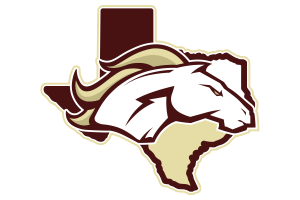 Zzzzz 1757895369img0338 — UIL Texas High School Football Teams option 977