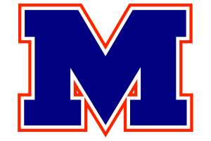 Zzzzz 1757895369img0389 — UIL Texas High School Football Teams option 978