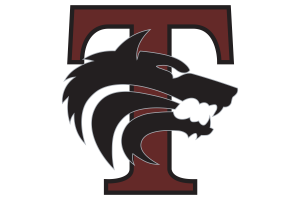 Zzzzz 1757895369img0520 — UIL Texas High School Football Teams option 979