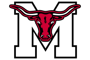 Zzzzz 1757895369img0604 — UIL Texas High School Football Teams option 980
