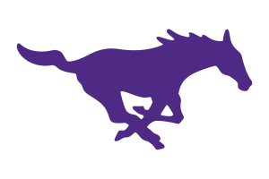 Zzzzz 1757895369img0644 — UIL Texas High School Football Teams option 981