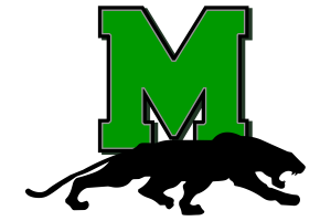 Zzzzz 1757895369img1624 — UIL Texas High School Football Teams option 982