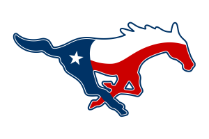 Zzzzz 1757895369img1625 — UIL Texas High School Football Teams option 983