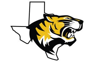 Zzzzz 1757895369img1628 — UIL Texas High School Football Teams option 984
