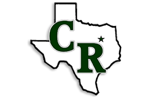 Zzzzz 1757895369img1629 — UIL Texas High School Football Teams option 985