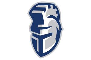 Zzzzz 1757895369img1631 — UIL Texas High School Football Teams option 986