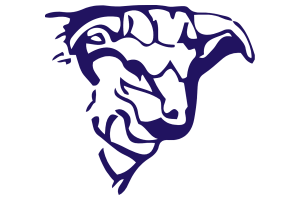 Zzzzz 1757895369img1640 — UIL Texas High School Football Teams option 988