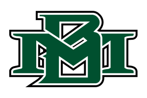 Zzzzz 1757895369img1641 — UIL Texas High School Football Teams option 989