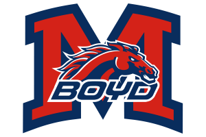 Zzzzz 1757895370img0208 — UIL Texas High School Football Teams option 992