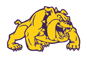Zzzzz 1757895370img0453 — UIL Texas High School Football Teams option 993