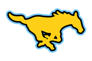 Zzzzz 1757895370img0454 — UIL Texas High School Football Teams option 994