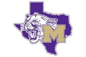 Zzzzz 1757895370img1644 — UIL Texas High School Football Teams option 996