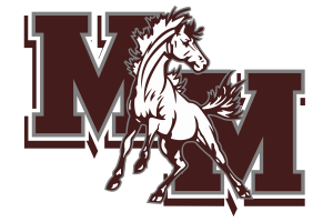 Zzzzz 1757895370img1645 — UIL Texas High School Football Teams option 997
