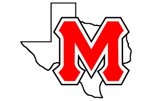 Zzzzz 1757895370img1646 — UIL Texas High School Football Teams option 998
