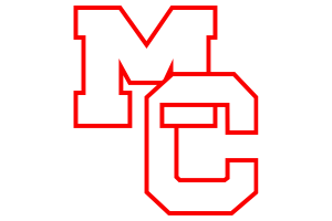 Zzzzz 1757895370img1648 — UIL Texas High School Football Teams option 1000