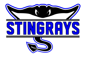 Zzzzz 1757895370img1649 — UIL Texas High School Football Teams option 1001
