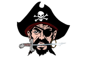 Zzzzz 1757895370img1650 — UIL Texas High School Football Teams option 1002
