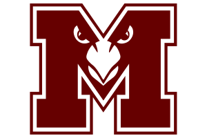 Zzzzz 1757895370img1651 — UIL Texas High School Football Teams option 1003
