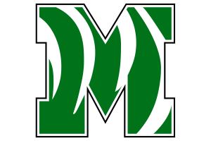 Zzzzz 1757895370img1652 — UIL Texas High School Football Teams option 1004
