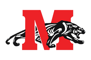 Zzzzz 1757895370img1653 — UIL Texas High School Football Teams option 1005