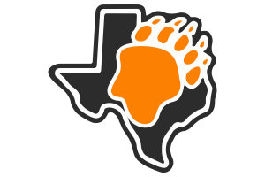 Zzzzz 1757895370img1657 — UIL Texas High School Football Teams option 1006