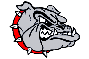Zzzzz 1757895370img1658 — UIL Texas High School Football Teams option 1007