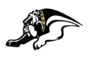 Zzzzz 1757895370img1659 — UIL Texas High School Football Teams option 1008
