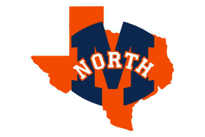 Zzzzz 1757895370img1662 — UIL Texas High School Football Teams option 1009