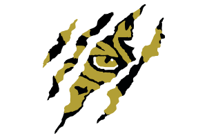 Zzzzz 1757895370img1663 — UIL Texas High School Football Teams option 1010