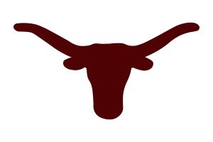 Zzzzz 1757895370img1664 — UIL Texas High School Football Teams option 1011