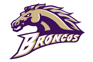Zzzzz 1757895370img1665 — UIL Texas High School Football Teams option 1012