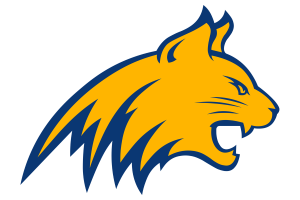 Zzzzz 1757895370img1666 — UIL Texas High School Football Teams option 1013