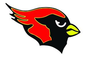 Zzzzz 1757895370img1667 — UIL Texas High School Football Teams option 1014