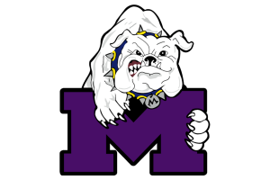 Zzzzz 1757895371img0161 — UIL Texas High School Football Teams option 1015