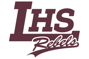 Zzzzz 1757895371img0162 — UIL Texas High School Football Teams option 1016