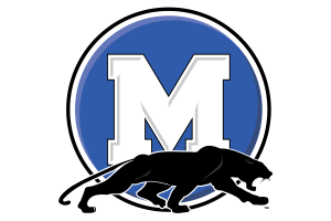 Zzzzz 1757895371img0233 — UIL Texas High School Football Teams option 1017