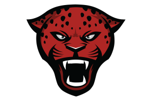 Zzzzz 1757895371img0255 — UIL Texas High School Football Teams option 1019