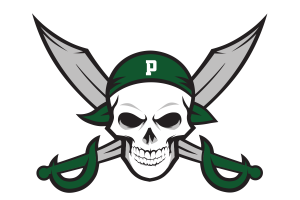Zzzzz 1757895371img0591 — UIL Texas High School Football Teams option 1020