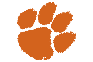 Zzzzz 1757895371img0685 — UIL Texas High School Football Teams option 1021
