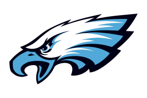 Zzzzz 1757895371img0711 — UIL Texas High School Football Teams option 1022