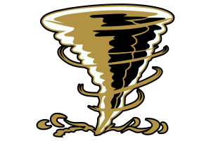 Zzzzz 1757895371img1668 — UIL Texas High School Football Teams option 1023