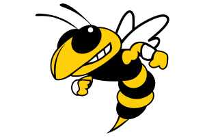 Zzzzz 1757895371img1669 — UIL Texas High School Football Teams option 1024