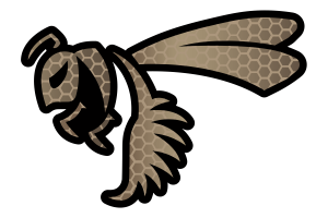 Zzzzz 1757895371img1671 — UIL Texas High School Football Teams option 1025