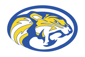 Zzzzz 1757895371img1672 — UIL Texas High School Football Teams option 1026